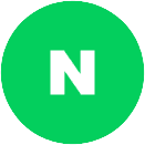 Naver